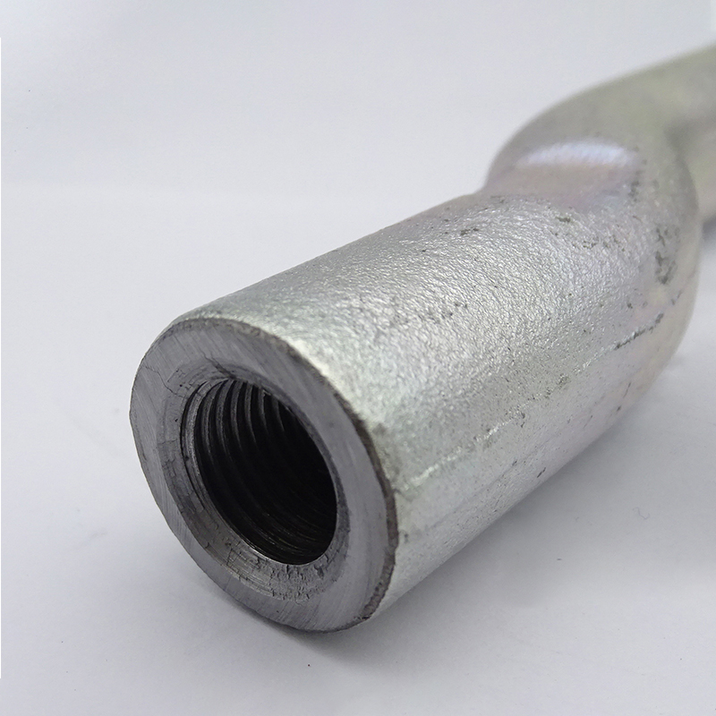 Suitable for Toyota Camry 2012 outer ball head (left) OE 45470-09160 