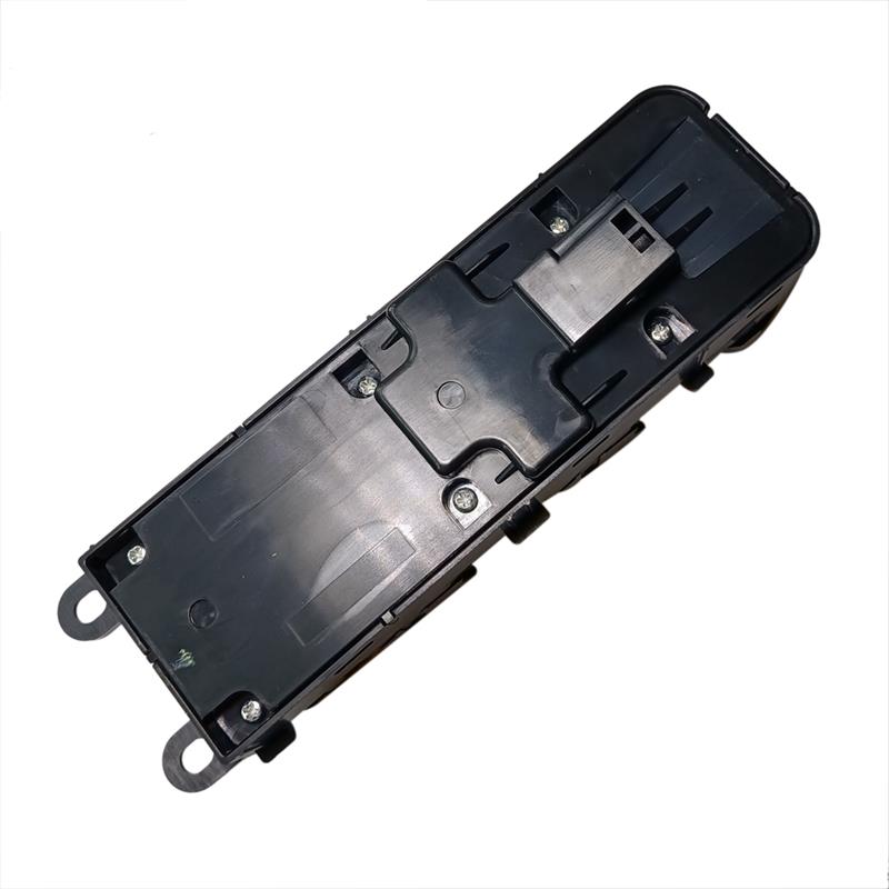 Master Power Window Switch LR025908 Fit Land Rover RANGE ROVER 2012-2015 window regulator switch FST-LN-1032A