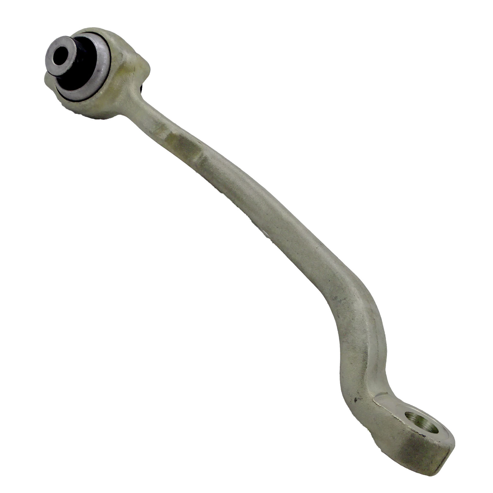 Control Arm LH Apply to Benz W220 2003-2005   OE  220 330 9307