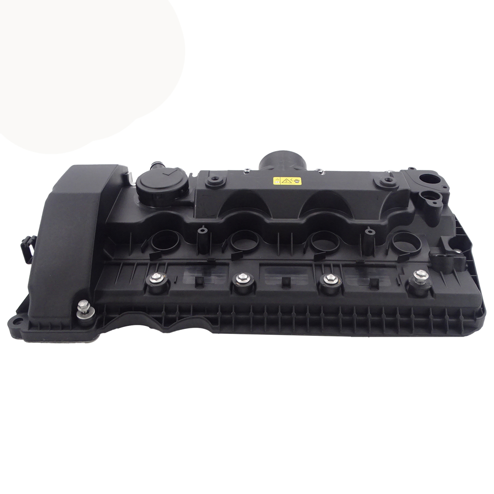 Cylinder Head Cover Apply to Bmw 7 E66 2000-2008   OE  1112 7522 159