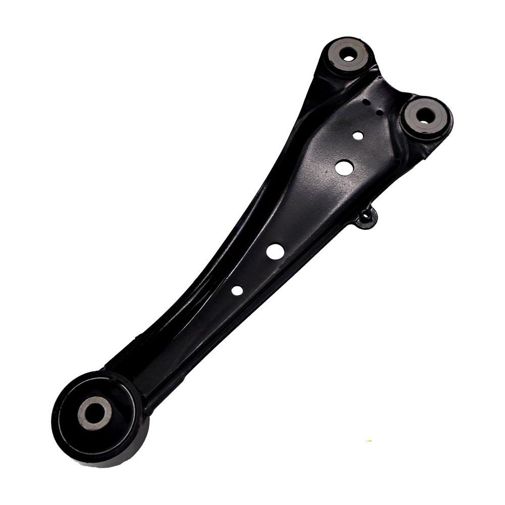 Rear axle tie rod R Apply to Toyota RAV4 2009-2013   OE  48760-0R010