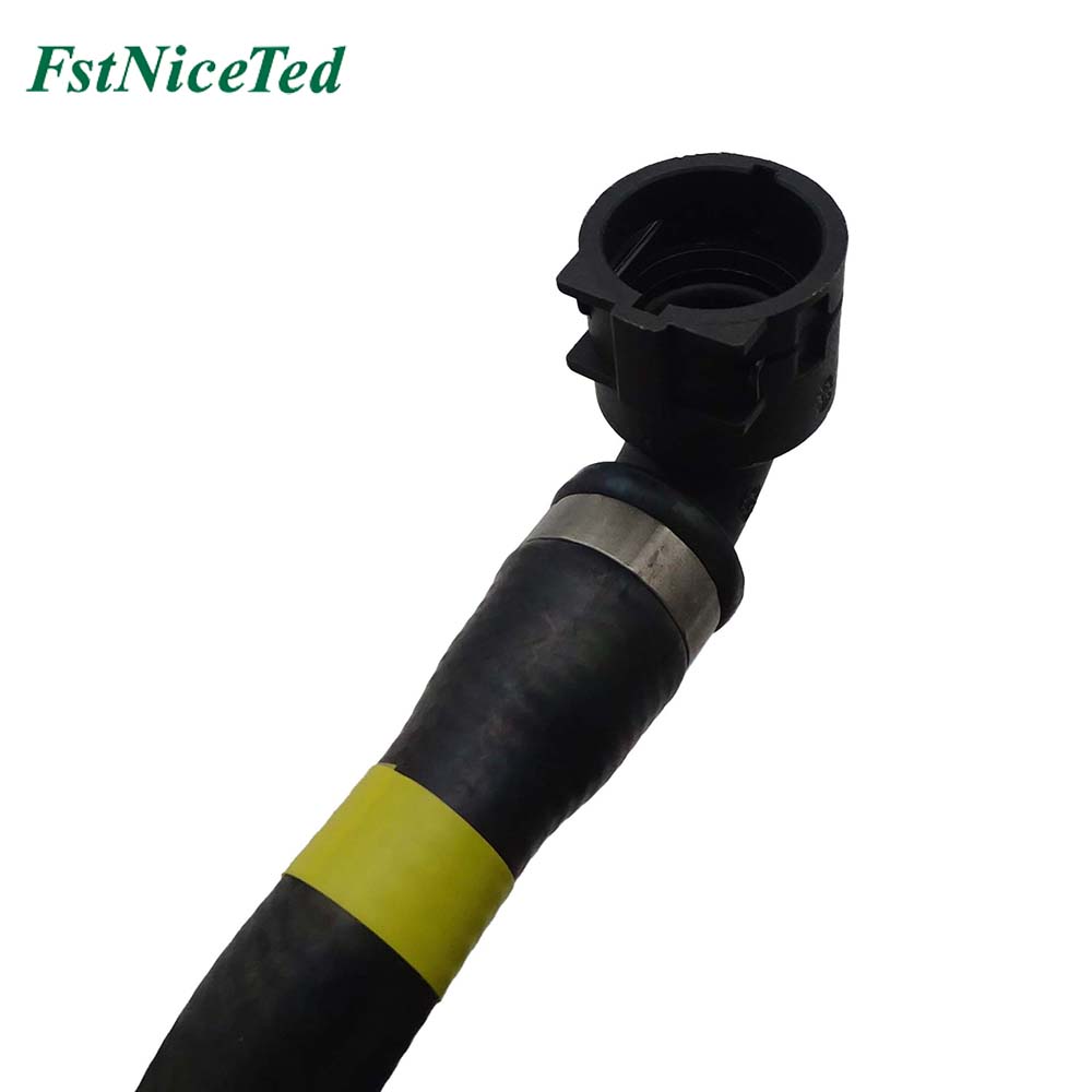 Hose Apply to Benz W212 2009-2010   OE  212 501 1684