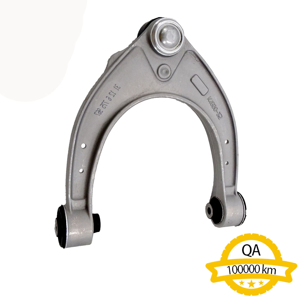 Control Arm Apply to Bmw 5 F10 2010-2016 Bmw 7 F02 2009-2015   OE  3112 6775 967