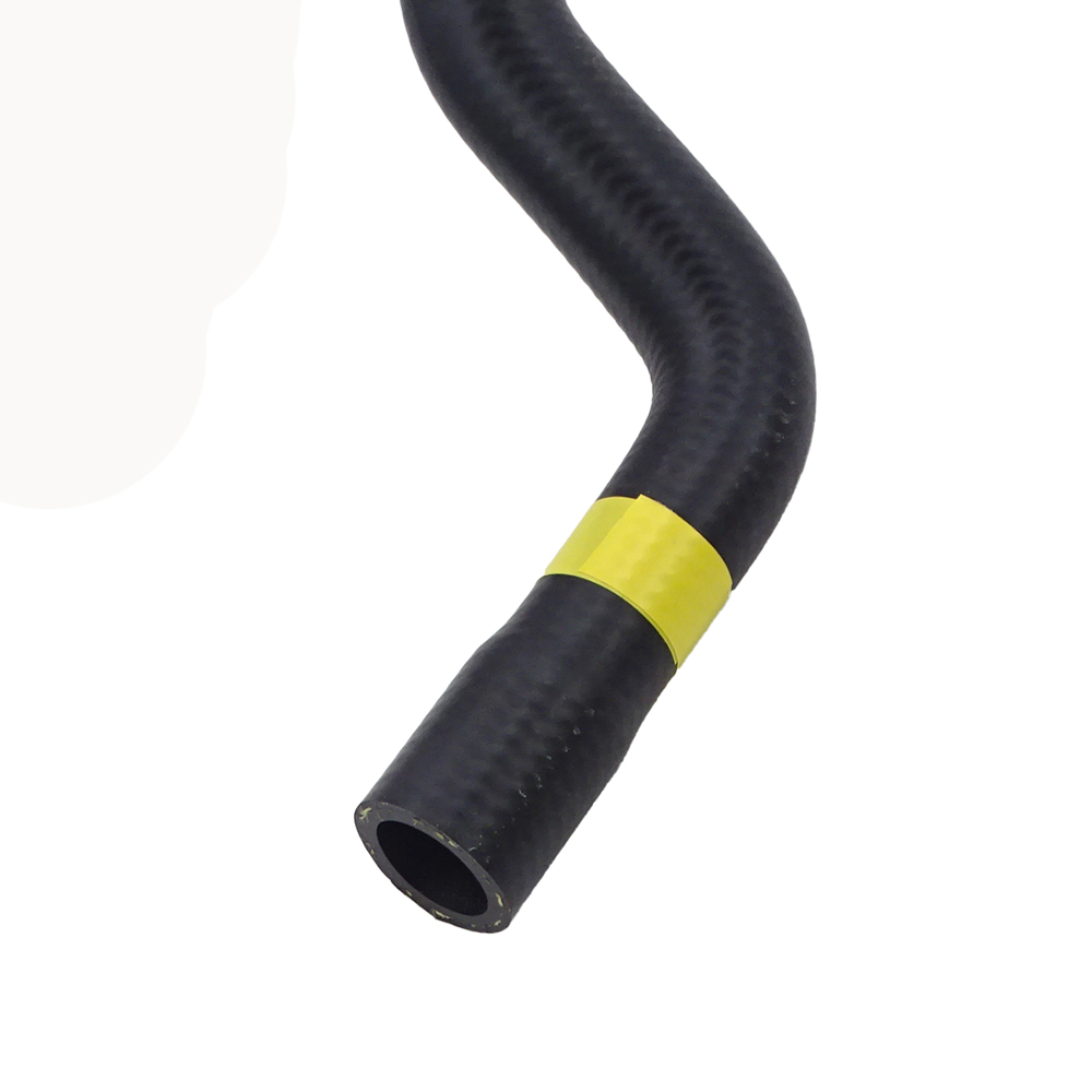return pipe Apply to Bmw X3 F25 2011-2017 X4 F26 2014-2018   OE  6421 9193 255
