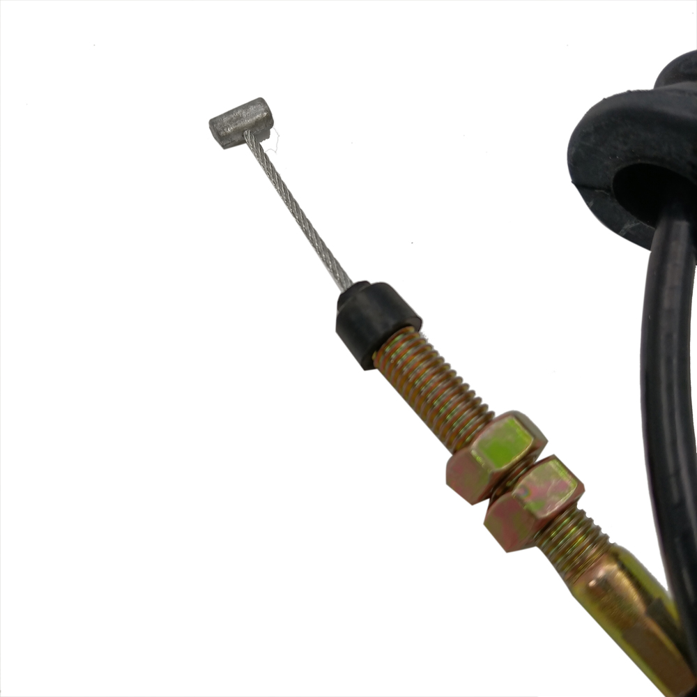 Accelerator Cable Suitable for Honda Odyssey 2005-2008 OE: 17910-SFJ-W81