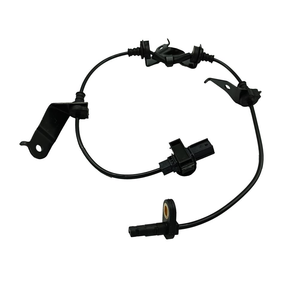 Honda CR-V 2012-2016 ABS Sensor 57455-T0A-A01