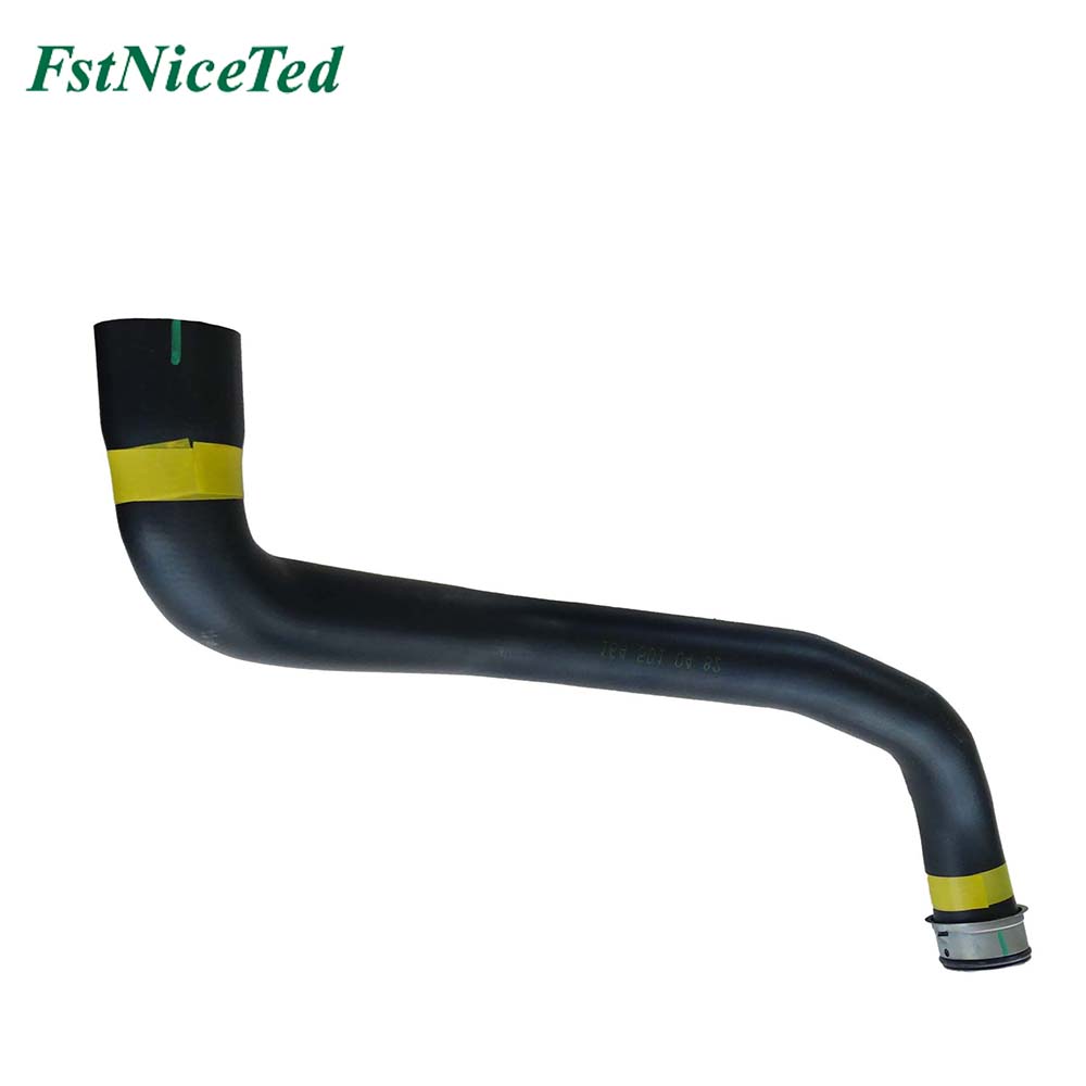 Hose Apply to Benz W164 2005-2011   OE  164 501 0482