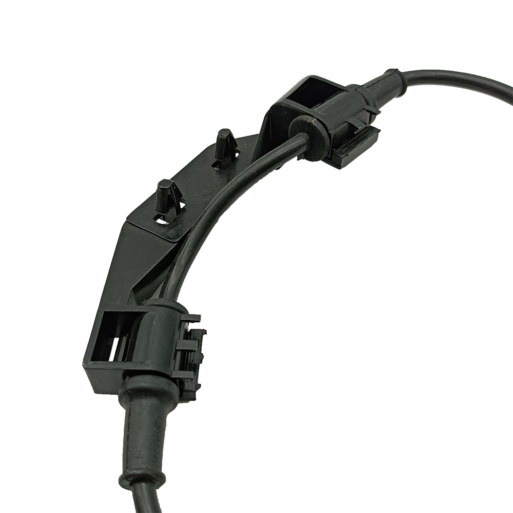 Honda Odyssey 2005-2008 ABS Sensor 57475-SFJ-W01