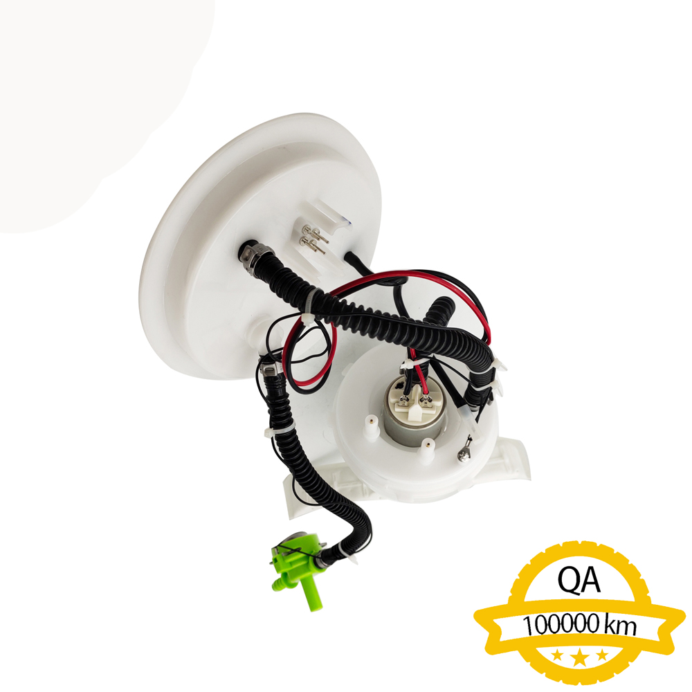 Electronic Fuel Pump Apply to Bmw 5 F18 2010-2015   OE  1611 7260 647