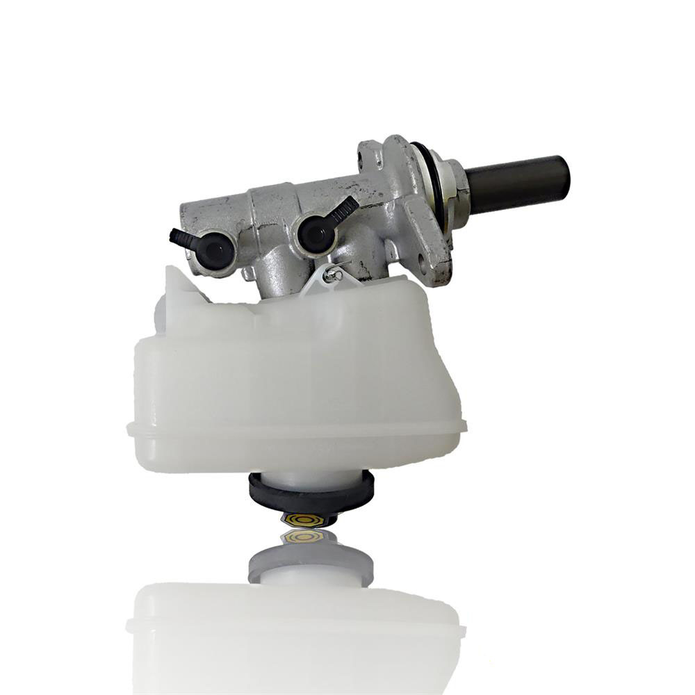 For Toyota Crown 2010 Brake Master Cylinder OE 47201-0N020