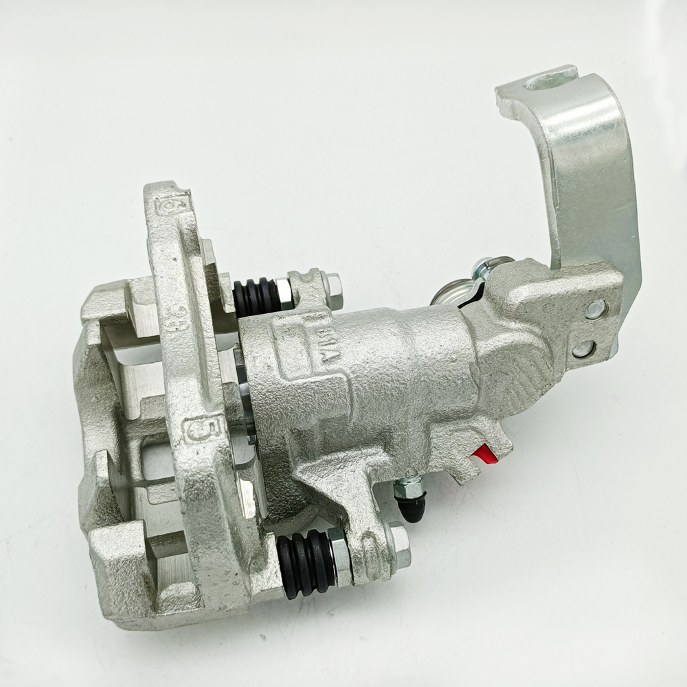 Honda Accord 1998-2006 Brake Caliper43019-SDA-A01