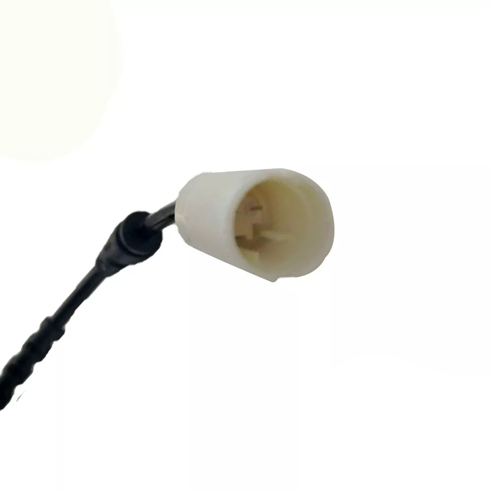 Rear brake brake sensor line Apply to Bmw X1 E84 2009-2015   OE:3435 6790 341