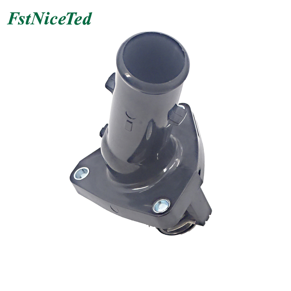 Thermostat For Toyoa Land Cruiser Prado 2003-2009 OE 16031-31011