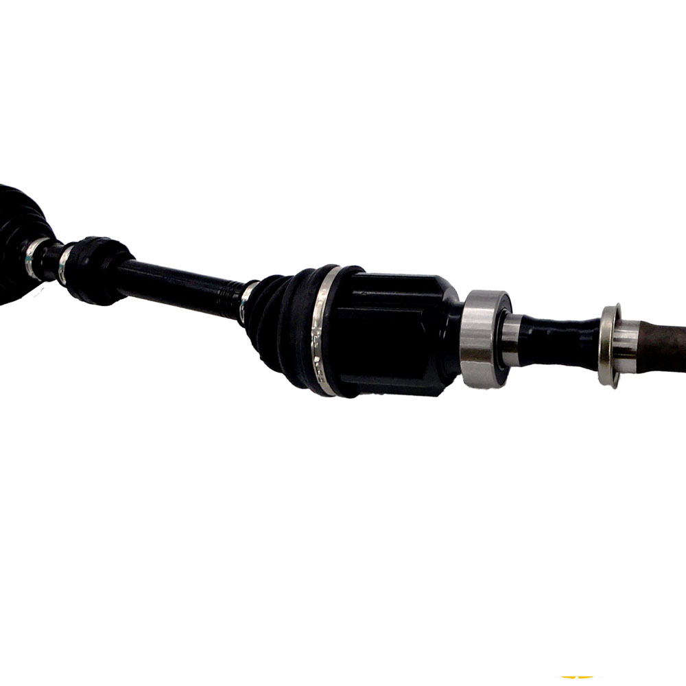 Half shaft R Apply to Toyota RAV4 4WD 2009-2013   OE  43410-0R070