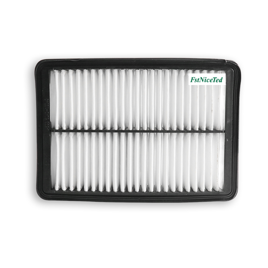 PP air filter Apply to Bestune B90   OE  5DA0-13-Z40