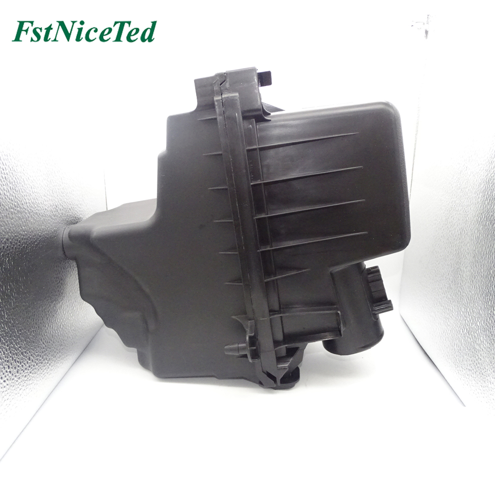 Air Filter Box Apply to Toyota Corolla 1.2T 2019   OE：17700-0Y250