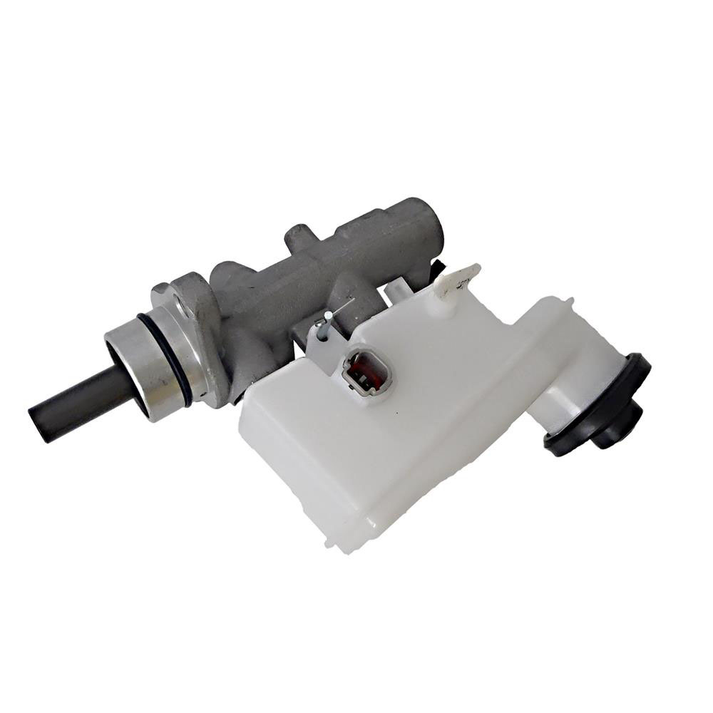 Suitable for Toyota Vios(AT) 2005 Brake Master Cylinder OE 47201-0D080 