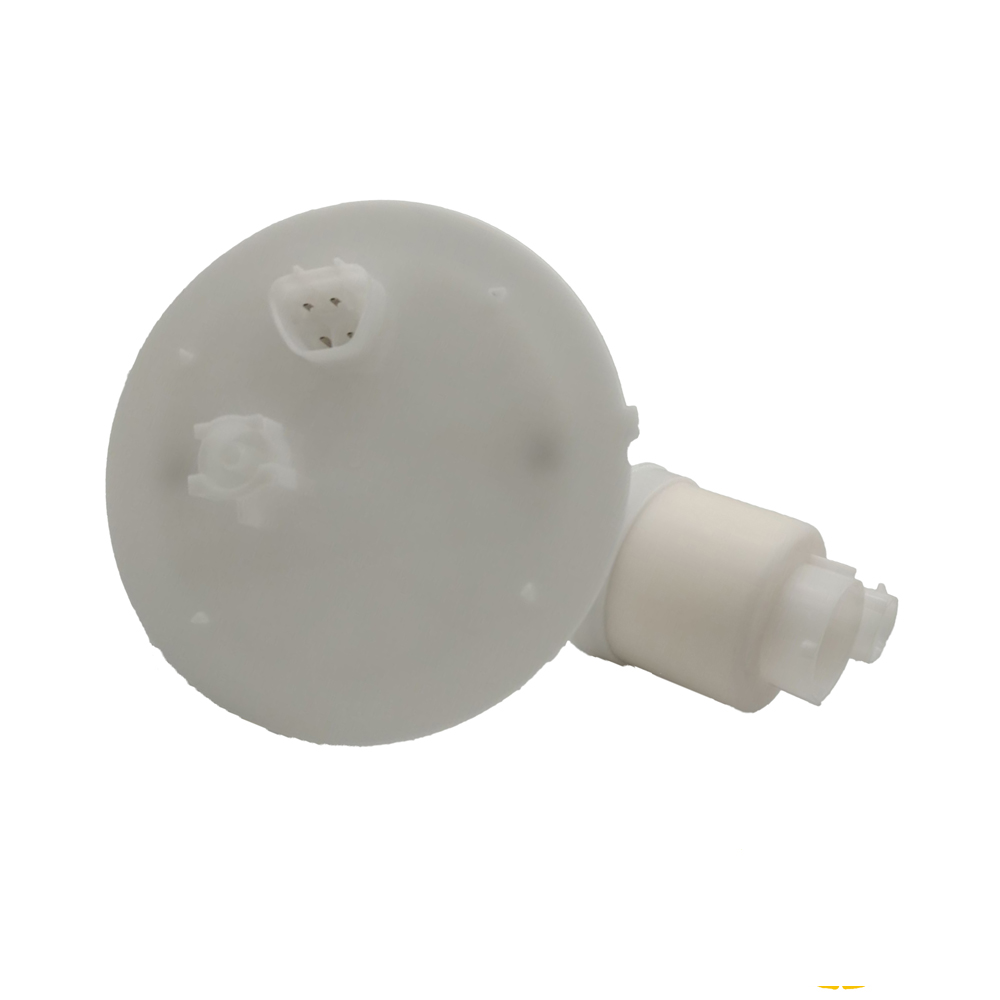 Fuel Filter Apply to Toyota Highlander 2.7L 2009-2015   OE  77024-0E050