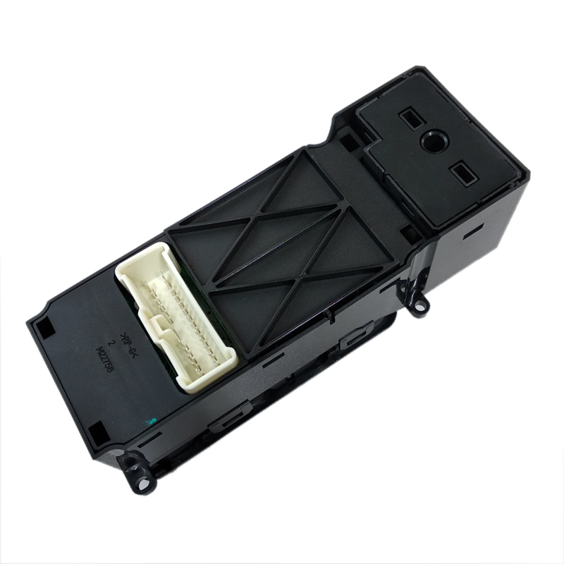35750-SHJ-A21 35750-SHJ-A24 35750-SHJ-A25 Power Window Switch For Honda Accord DX LX Hybrid 2003-2007 FST-HO-1069B