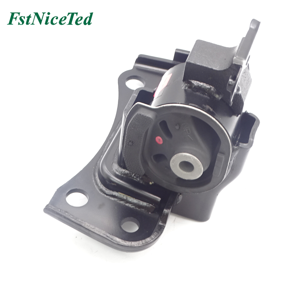 Engine Mounting Apply to Toyota Previa Tarago 2006-2019 Estima 2006-2019 Alphard 2008-2015 OE 12372-28390