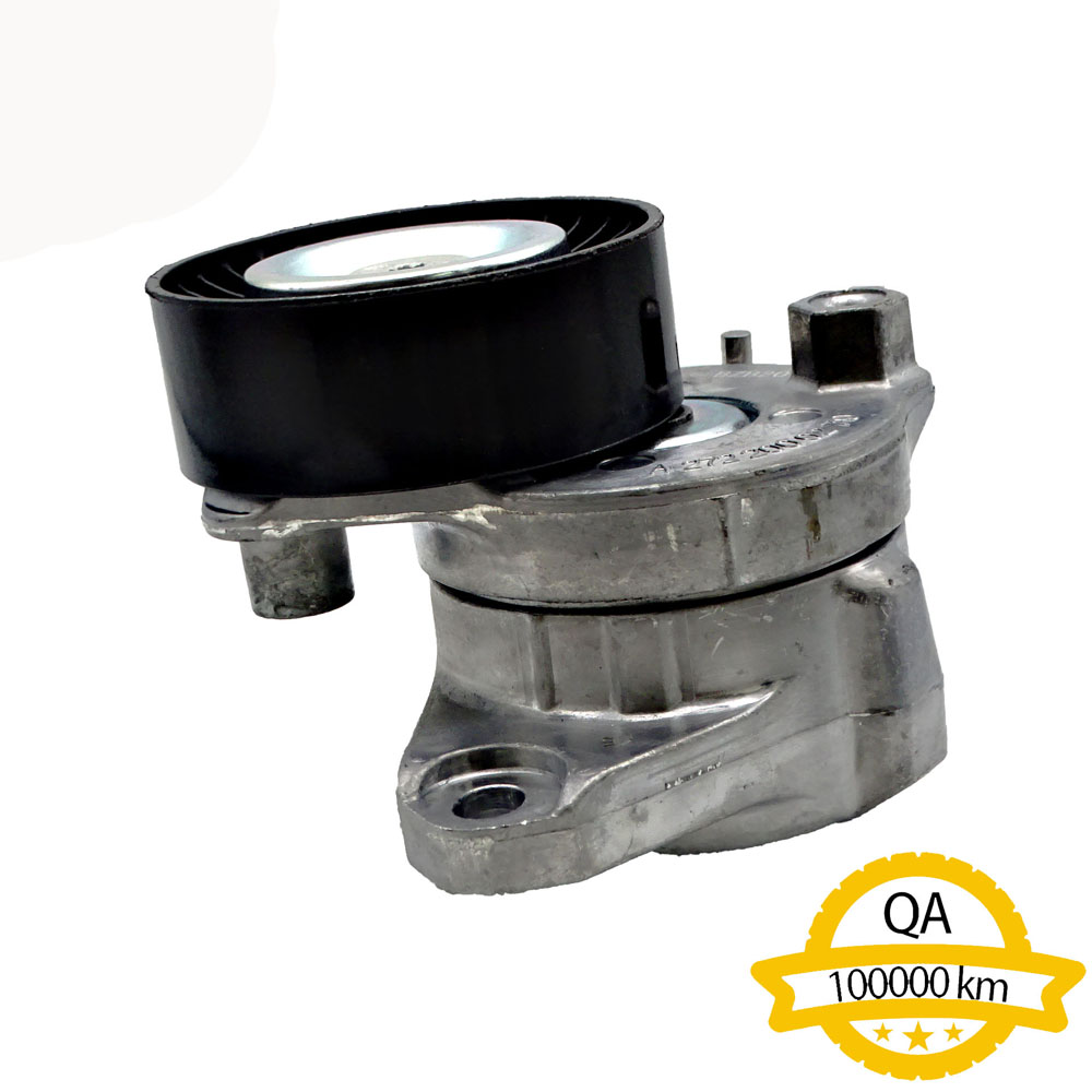 Belt Tensioner Assembly Apply to Benz W272 Engine   OE  272 200 0270