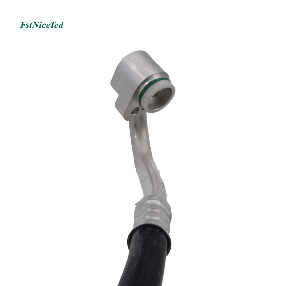Air Conditioner Hose Apply to Bmw X1 E84 2009-2015   OE  6450 9241 352