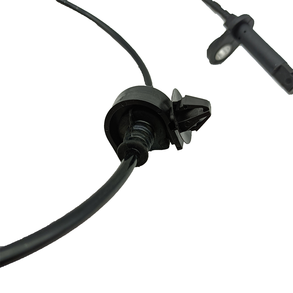 Honda Odyssey 2016 ABS Sensor 57475-T6A-J01