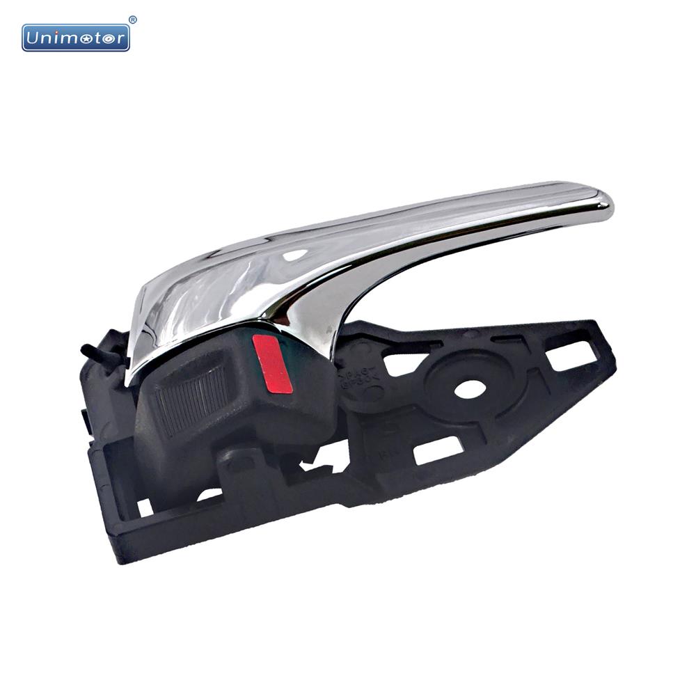 Inner handle for Toyota Camry 2011-2015 OE: 69205-06131-C0