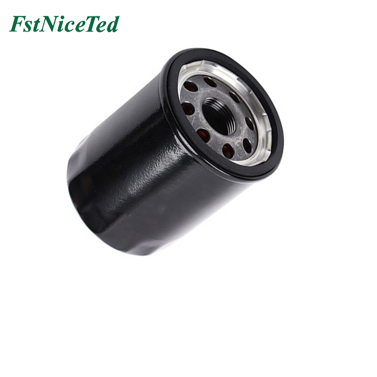 Oil filter for Tesla Model  3  OE:1095038-00-A