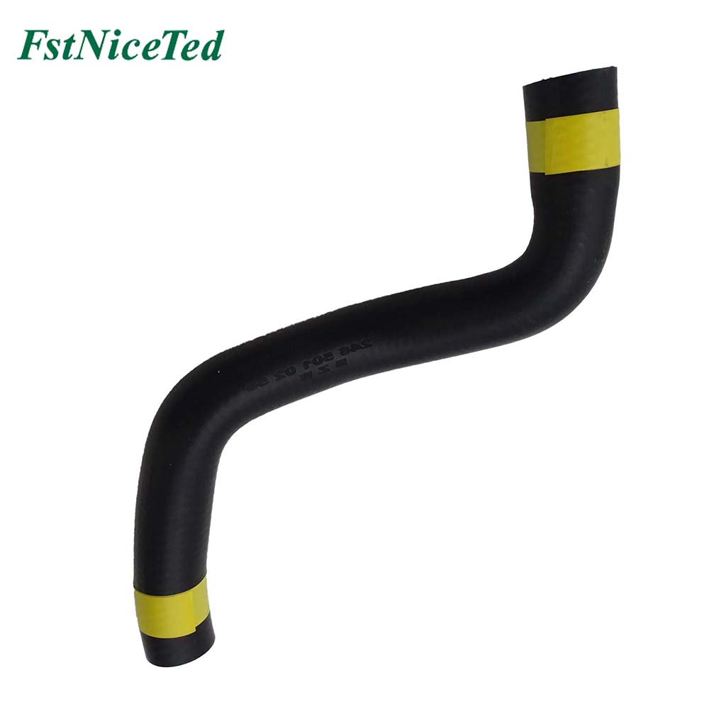 Hose Apply to Benz W246 2012-2019   OE  246 501 0258