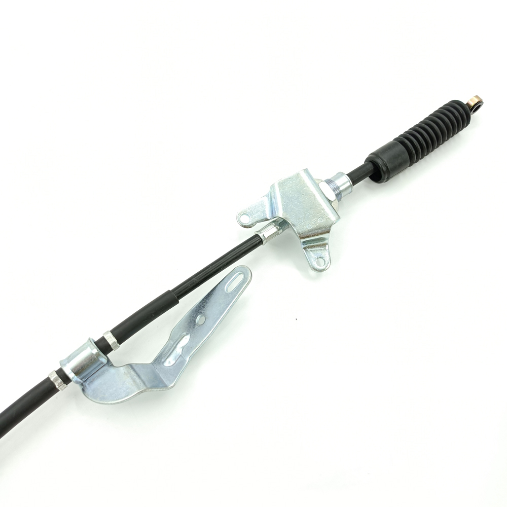 Transmission Cable Suitable for Honda CR-V 2007-2009 OE: 54315-SWA-A82