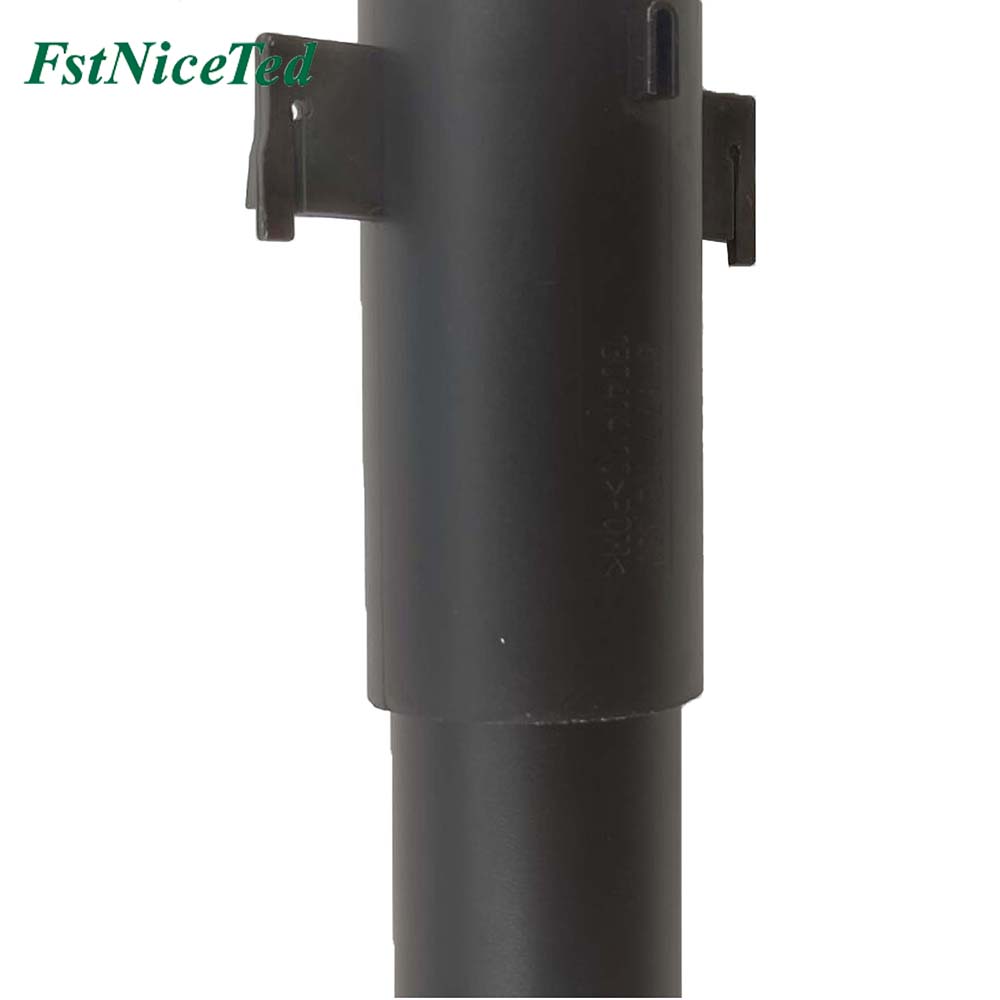 water gun right Apply to Bmw X5 E70 2007-2013   OE  6167 7173 852