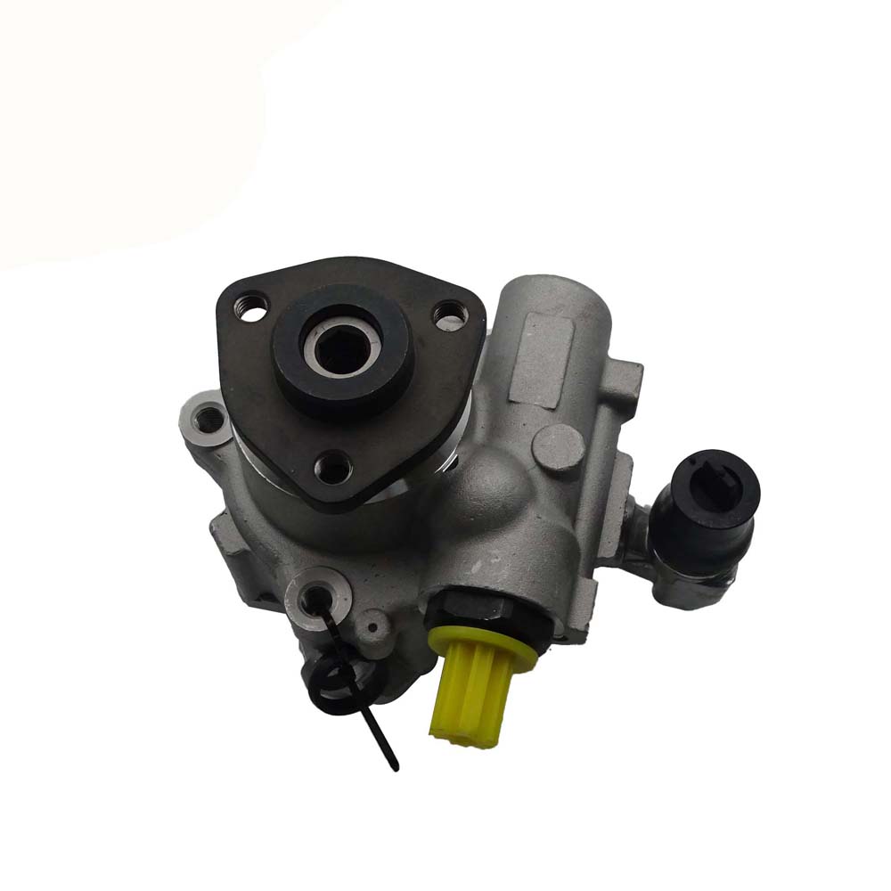 Power Steering Pump Apply to Benz W220 2003-2005   OE  003 466 2601