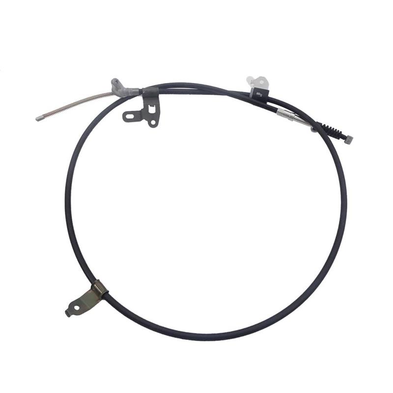 Suitable for Toyota Corolla 2004-2007 Brake Cable OE 46420-12490 
