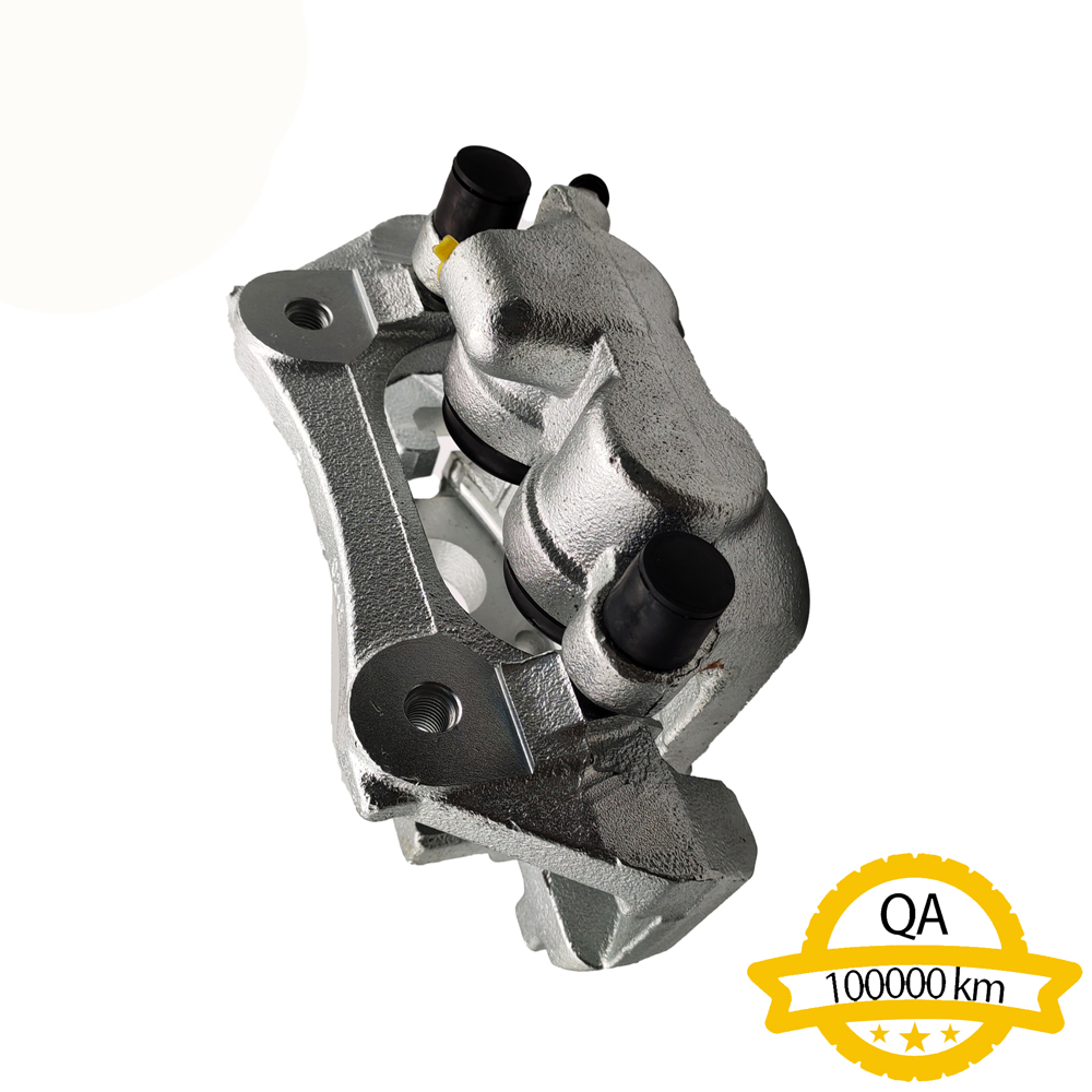 brake caliper rear right Apply to Bmw X5 E70 2007-2013 F15 2014-2018 X6 F16 2014-2019   OE  3411 6776 786