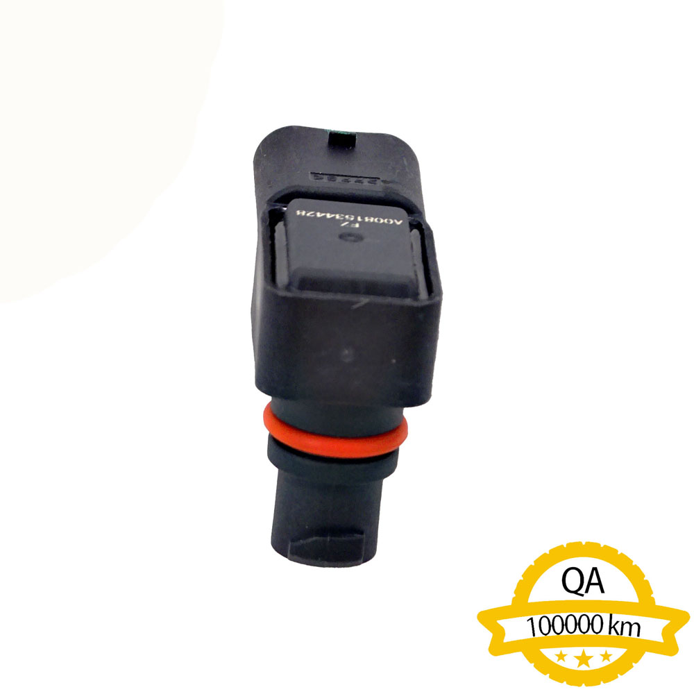 Pressure Sensor Apply to Benz C-Klasse W204 2007-2013   OE  008 153 4428