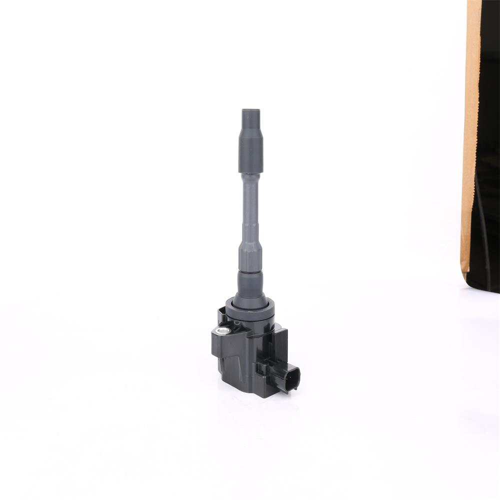 Ignition coil Apply to Honda Fit GK5 1.5L   OE  CM11-122