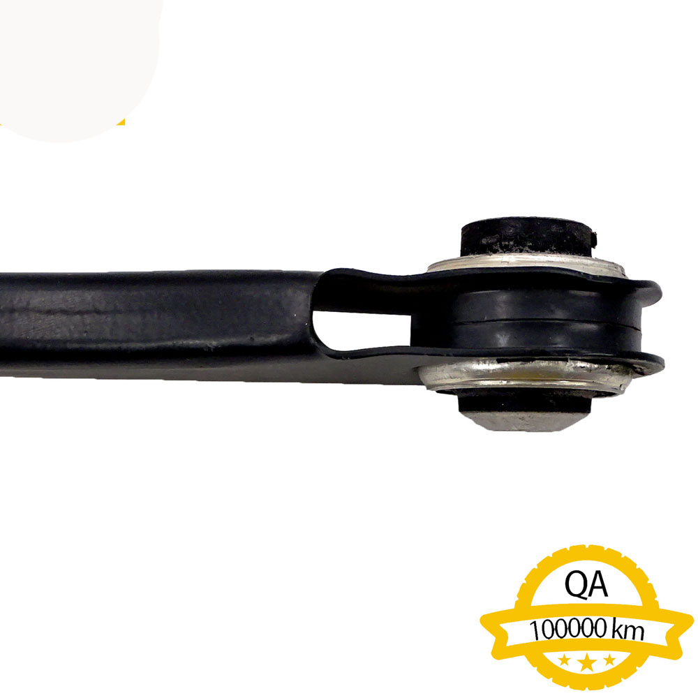 Control Arm LH Apply to Bmw 5 G38 2016-2019   OE  3332 6883 651