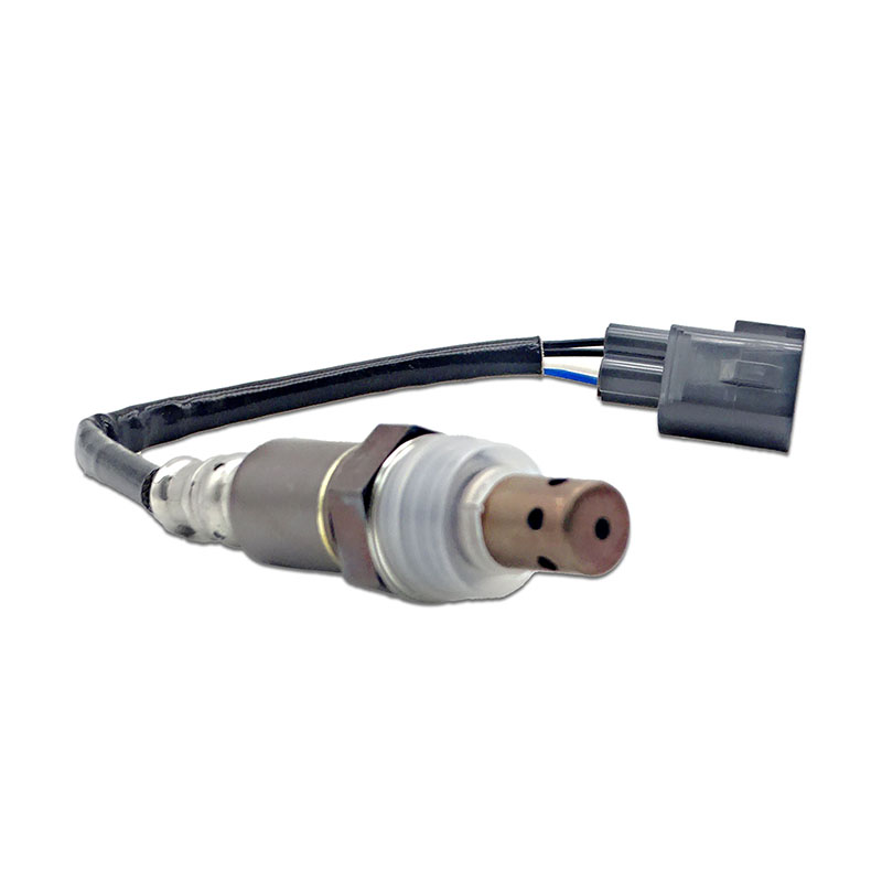 Oxygen sensor for Toyota Land cruiser Prado 2003-2010  OE:89467-71020