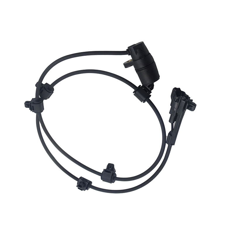ABS sensor rear R for Toyota Land Cruiser Prado 1996-2003