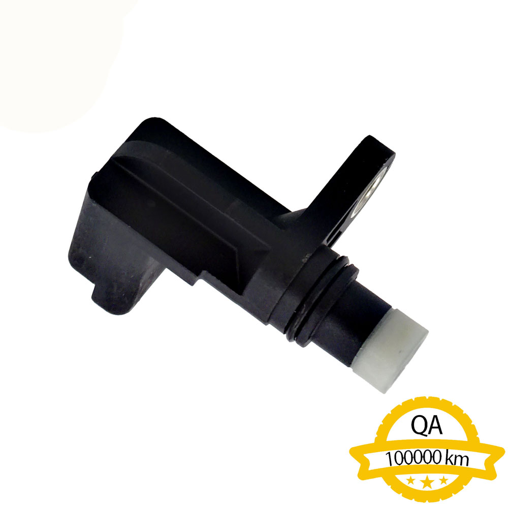 Camshaft Position Sensor Apply to Bmw 3 F30 F35 2011-2015   OE  1362 7588 095