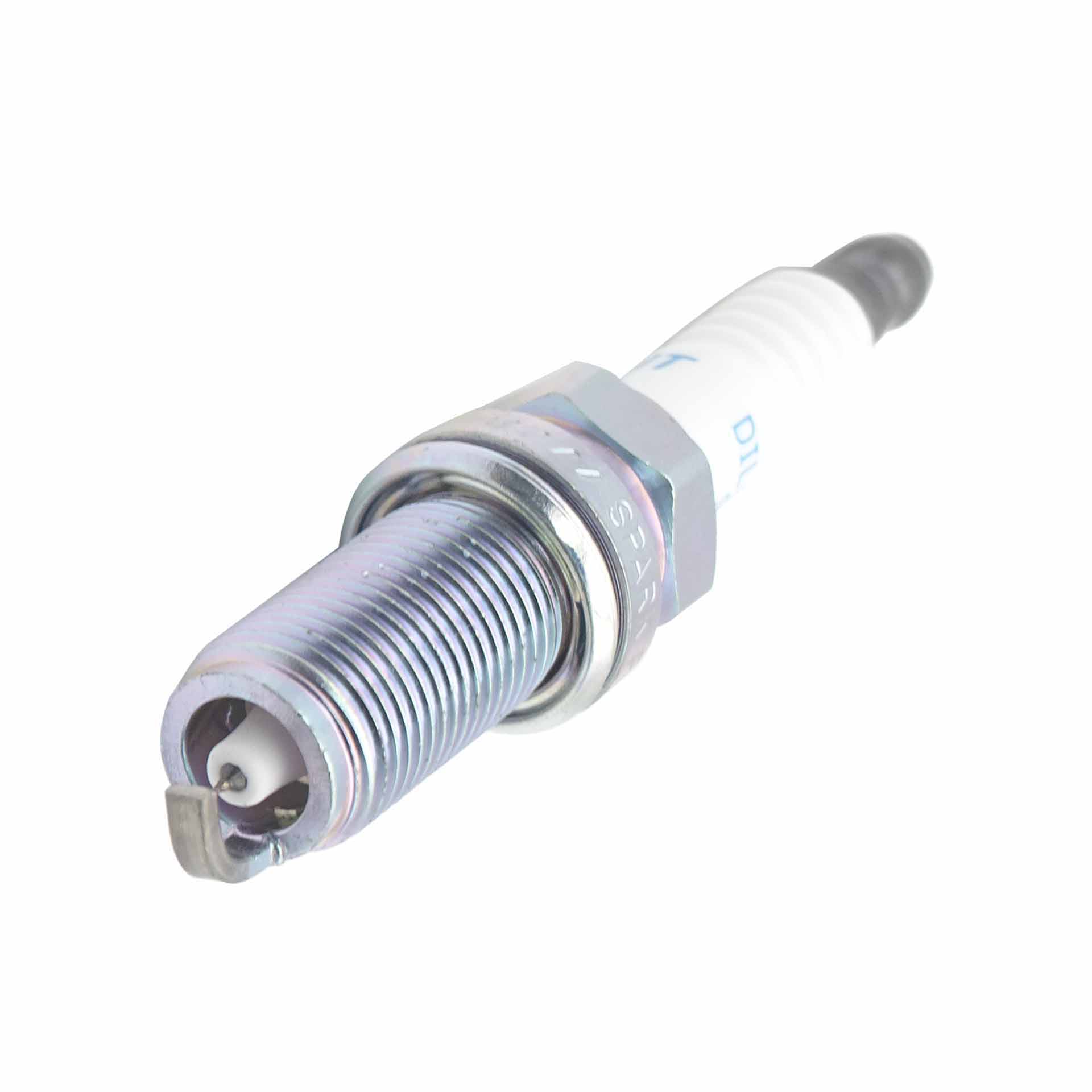 Spark Plug is suitable for Toyota Crown 2015- Highlander 2.0T 2015- OE:90919-01276