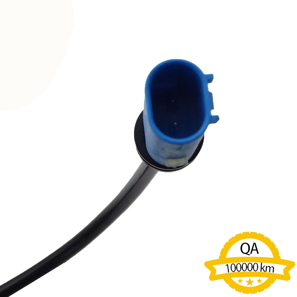 Front brake brake sensor line Apply to Bmw 5 G30 G38 2017-2020   OE  3435 6861 807