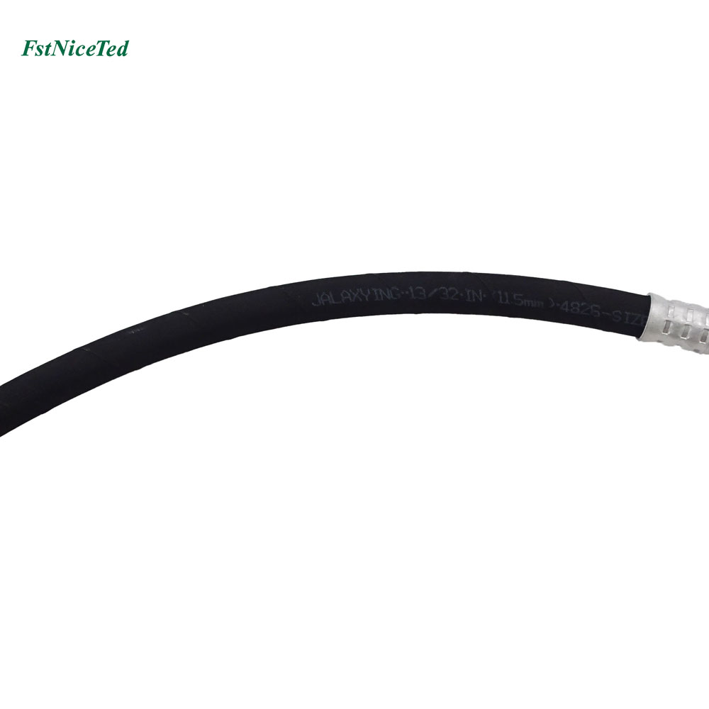 Air Conditioner Hose Apply to Benz W212 2009-2010   OE  207 830 3100