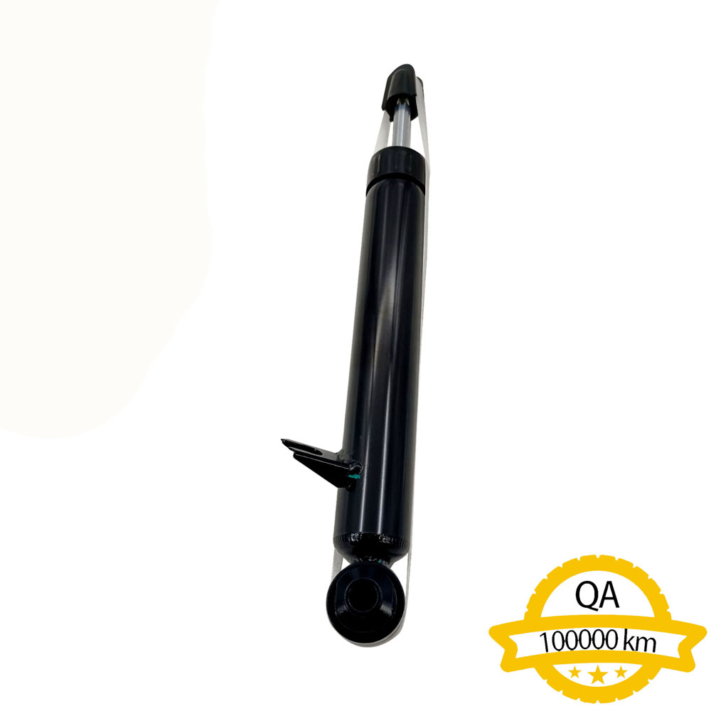 Shock Absorber Apply to Bmw X5 F15 2014-2018   OE  3352 6867 865