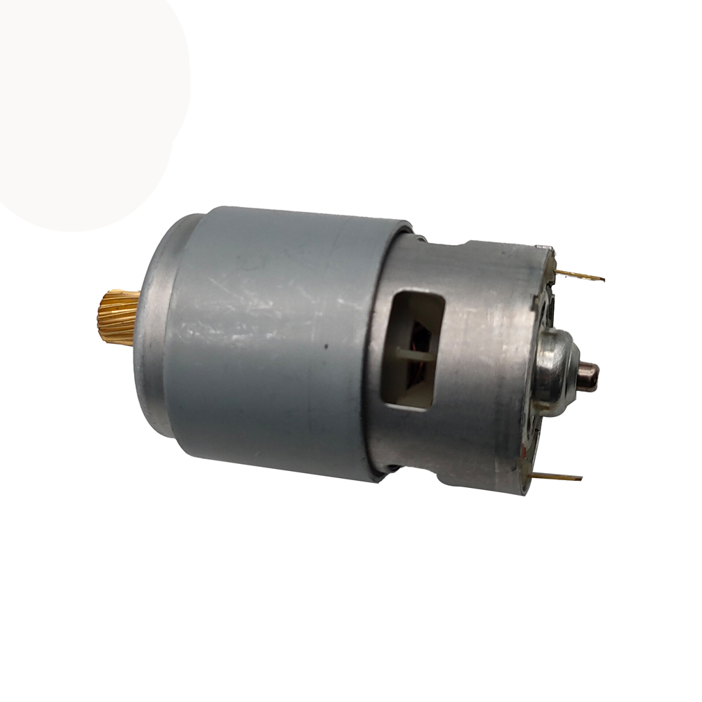 Parking Brake Actuator Apply to Bmw X5 E70 2007-2013 Bmw X6 E71 2008-2014   OE  3443 6850 289D