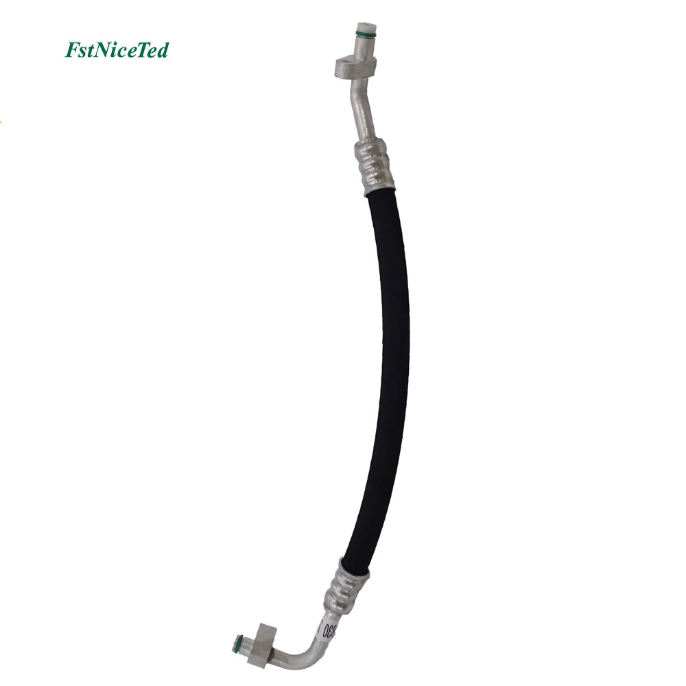 Air Conditioner Hose Apply to Benz W221 2005-2013   OE  221 830 7615