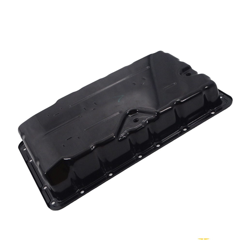 Engine Oil Pan Apply to Toyota Crown 2003-2018 Reiz 2005-2010 Mark X 2004-2016   OE  35106-22120