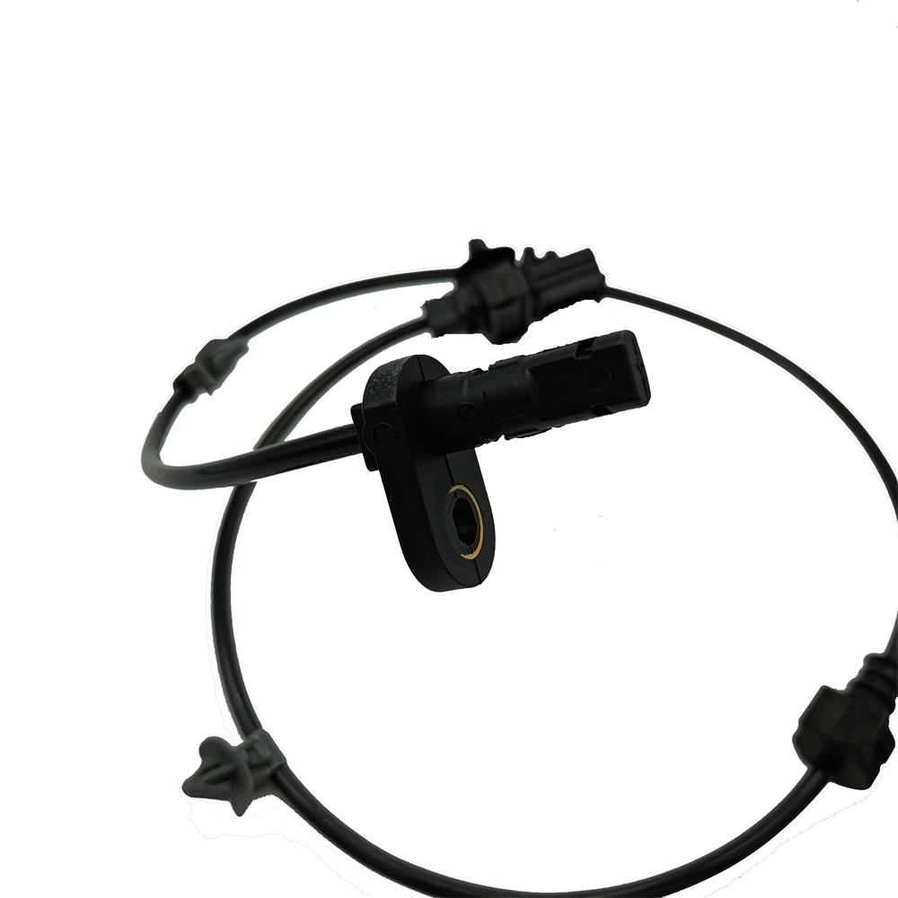 Honda Civic 2015-2020 ABS Sensor 57455-TEA-T01