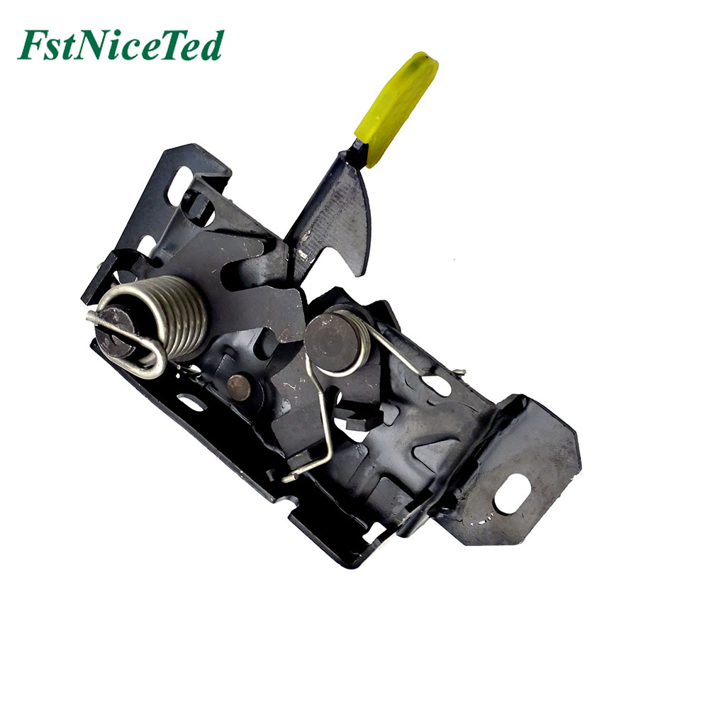 Engine Hood Hinge Apply to Benz W246 2012-2019   OE  246 880 0460